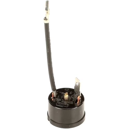 Main product image of Protector on Compressor(0, 4A4481-01