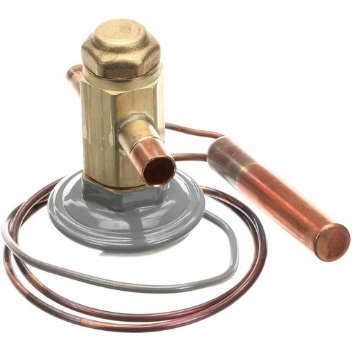 Main product image of Valve - Expansion, 4A4597-01
