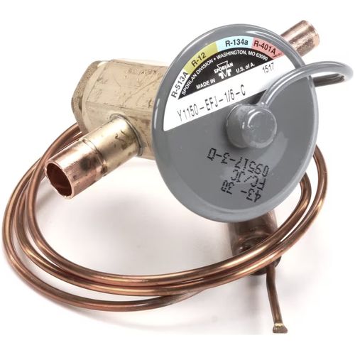 Main product image of Valve - Expansion, 4A4598-01