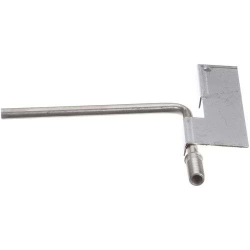 Main product image of Water Tube Assembly, 4A4618G01