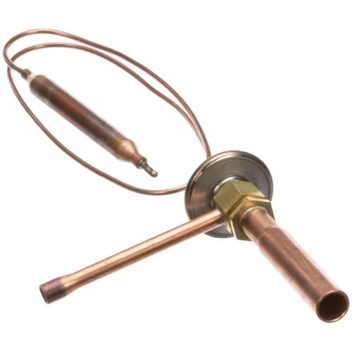 Main product image of Expansion Valve, 4A4619-01
