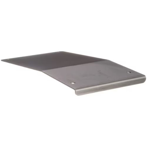 Main product image of Extension Bracket, 4A4633-01
