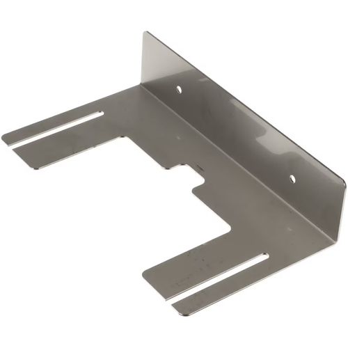 Main product image of Switch Bracket, 4A4678-01