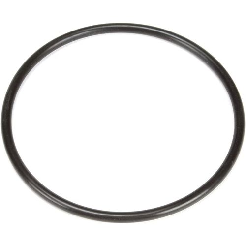 Main product image of Jis G65 O - Ring, 4A4755-02
