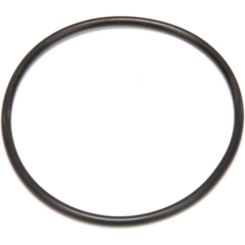 Main product image of Jis G70 O - Ring, 4A4755-03