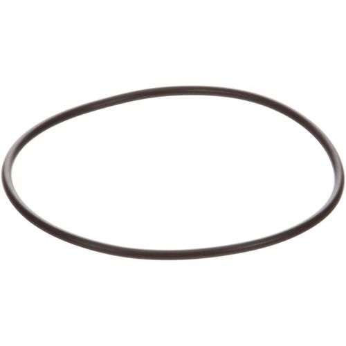 Main product image of Jis G90 O - Ring, 4A4755-04