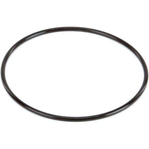 Main product image of Jis G95 O - Ring, 4A4755-05