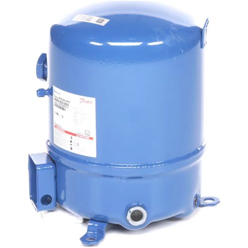 Main product image of Compressor #mtz56-3v, 4A4782-01