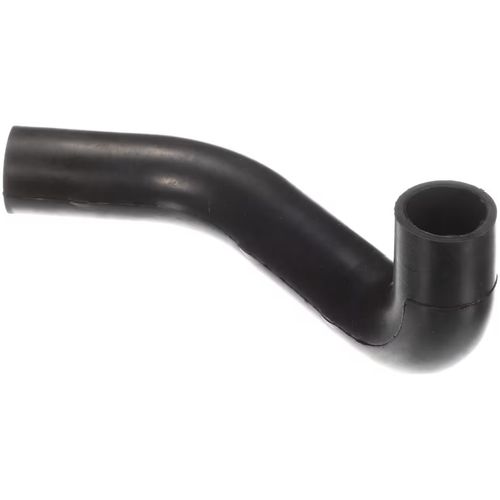 Main product image of Discharge Hose (a), 4A4847-01
