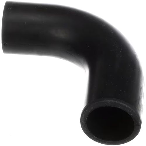 Main product image of Suction Hose (b), 4A4850-01