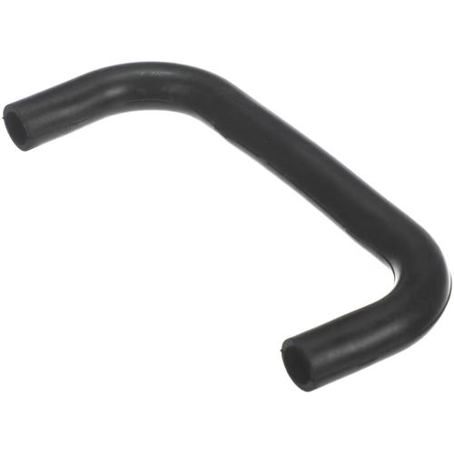Main product image of Hose - Float, 4A4851-01