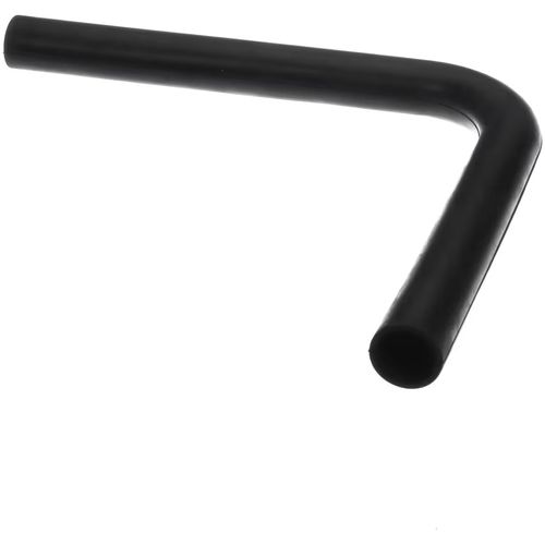 Main product image of Discharge Hose (b), 4A4856-01