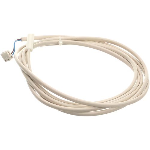 Main product image of Thermistor - Cabinet #, 4A4864-02