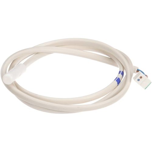 Main product image of Thermistor - Defrost #, 4A4865-01
