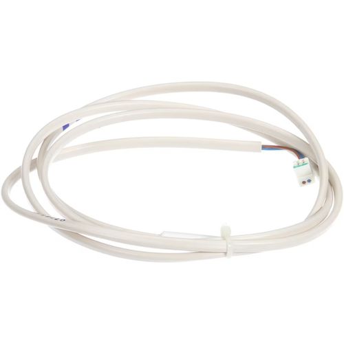 Main product image of Thermistor - Defrost #, 4A4865-02