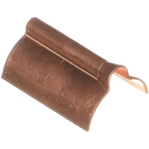 Main product image of Holder Thermistor, 4A4872-01