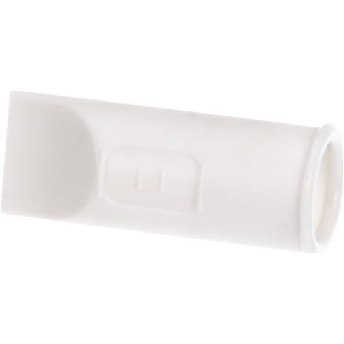 Main product image of Boot - Drain, 4A4938-01