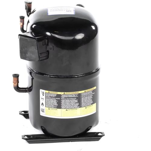 Main product image of Compressor Cs12k6e - P, 4A4954-03
