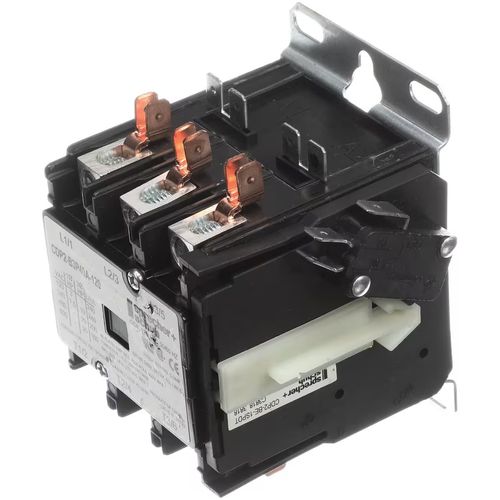 Main product image of Magnetic Contactor, 4A4994-01