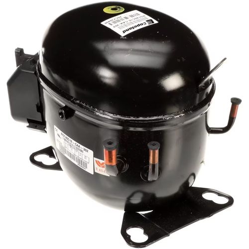 Main product image of Compressor Rst40c1e, 4A5090-01