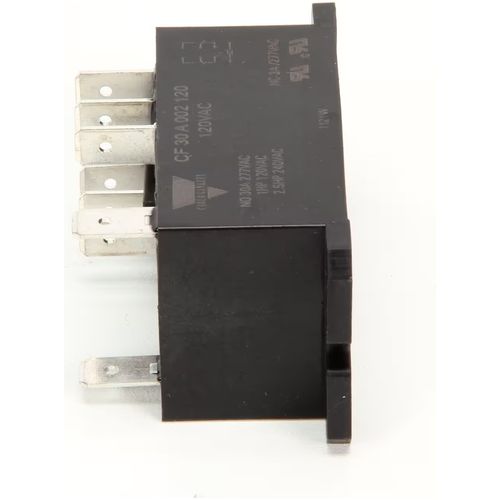 Main product image of Relay - Compressor, 4A5096-01