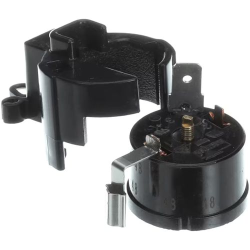 Main product image of Protect. Overload 07, 4A5120-01
