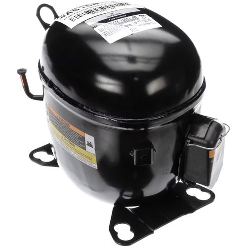 Main product image of Compressor Rst61c1e, 4A5158-01