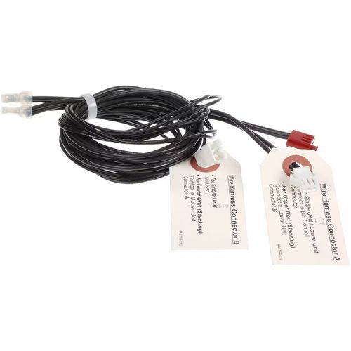 Main product image of Wire Harness for S, 4A5197G01