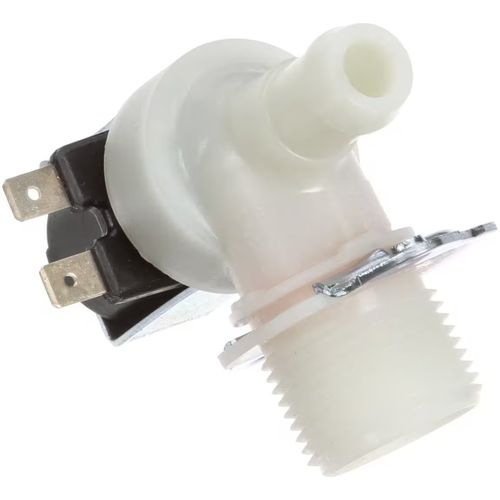 Main product image of Water Valve 126757-0, 4A5251-01