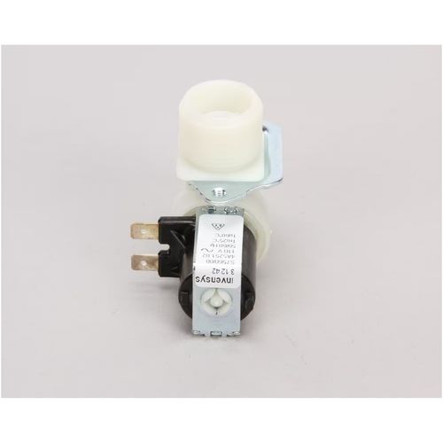Main product image of Water Valve 126756-0, 4A5251-02