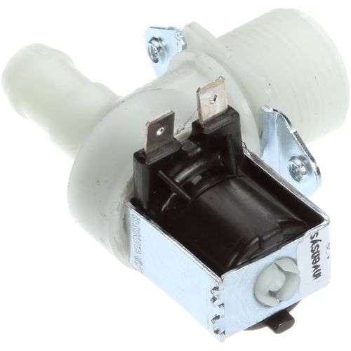 Main product image of Water Valve 1261840, 4A5251-06