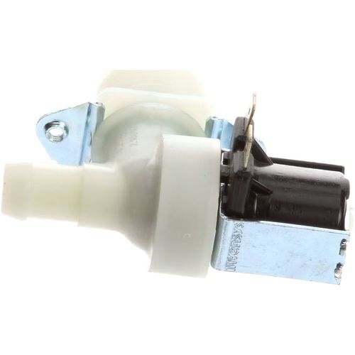 Main product image of Water Valve 1266530, 4A5251-08