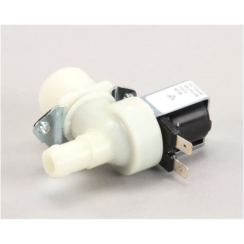 Main product image of Water Valve 12602190, 4A5251-09