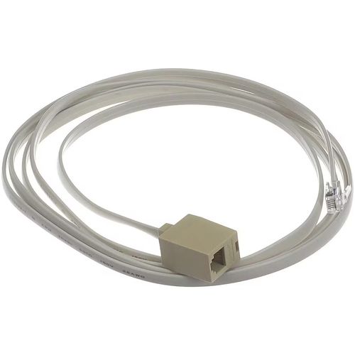 Main product image of Wire - Rj Extension, 4A5310-01