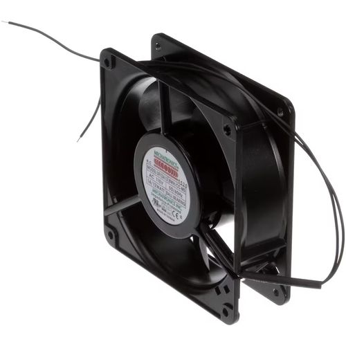 Main product image of Fan #uf12a12 - Bwhr - Cc, 4A5343-01