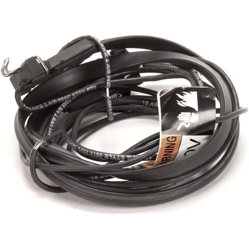 Main product image of Crankcase Heater 018, 4A5397-02