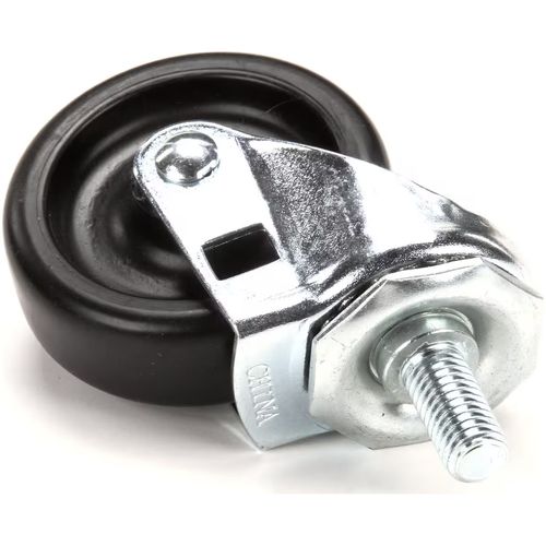 Main product image of Caster - 4 Inch (non - L, 4A5427-01