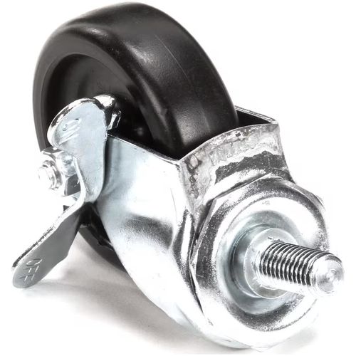Main product image of Caster - 4 Inch (locki, 4A5427-02