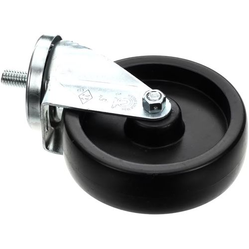 Main product image of Caster 6 Inch (non - L, 4A5428-01