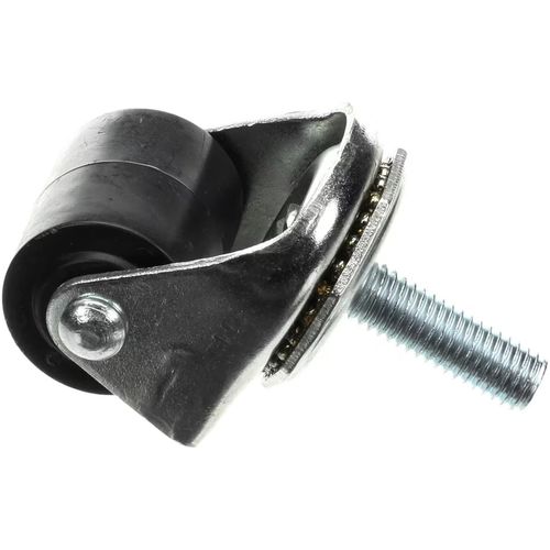 Main product image of Caster - 2 Inch (locki, 4A5429-02