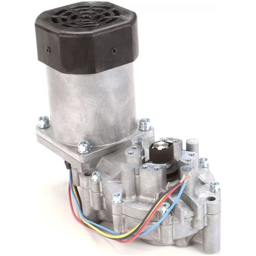 Main product image of Gear Motor, 4A5439-01