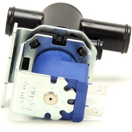 Main product image of Drain Valve (dsvp12), 4A5447-01