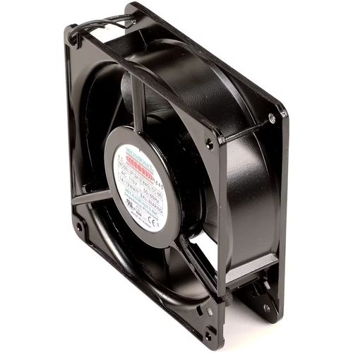 Main product image of Fan #uf12a12 - Bwslr - C, 4A5471-01