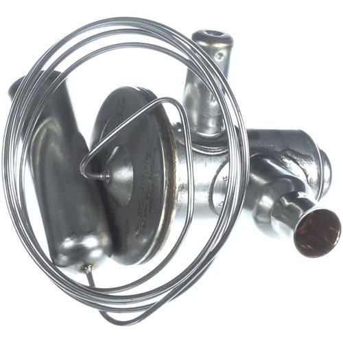 Main product image of Valve - Expansion, 4A5476-01