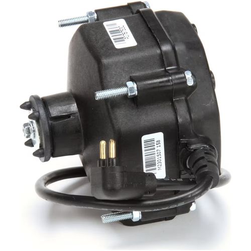 Main product image of Motor - Fan, 4A5498-01
