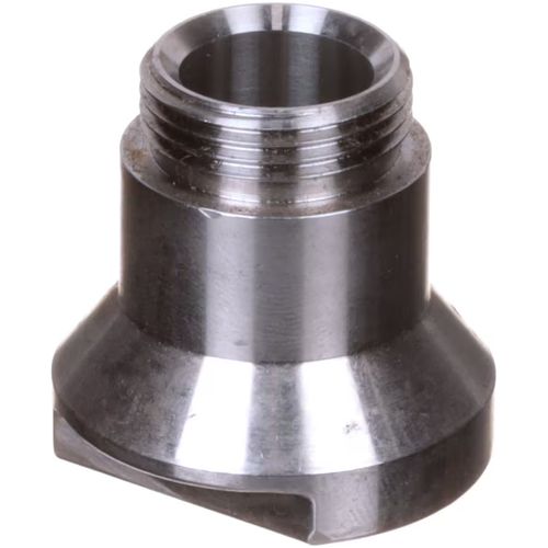 Main product image of Cutter, 4A5505-01