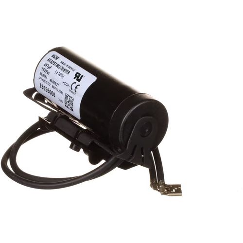 Main product image of Capacitor - Start, 4A5525-01