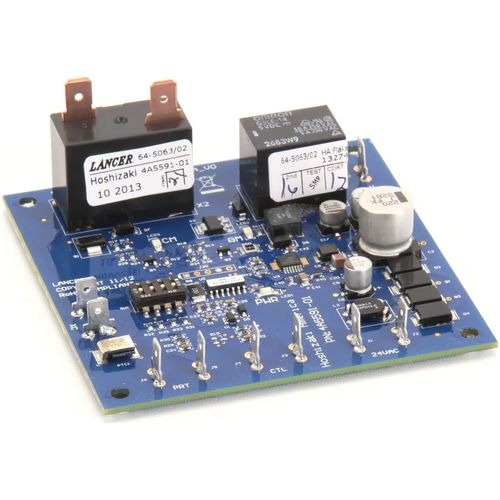 Main product image of Timer Board, 4A5591-01