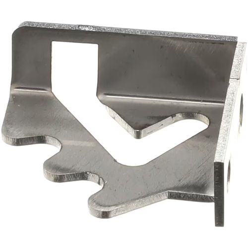 Main product image of Bracket - Rail Cover, 4A5596-01