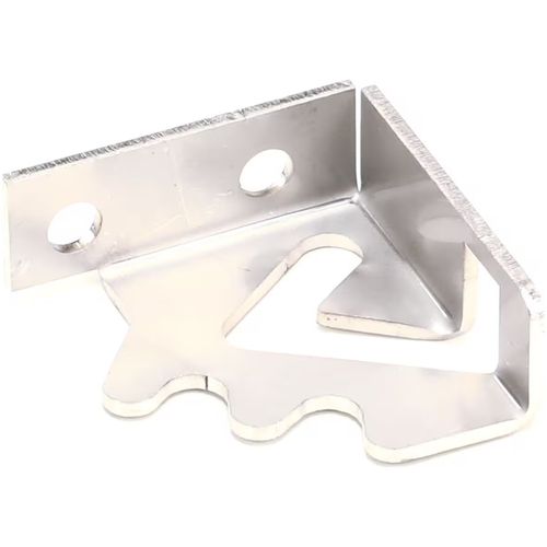 Main product image of Bracket - Rail Cover, 4A5596-02